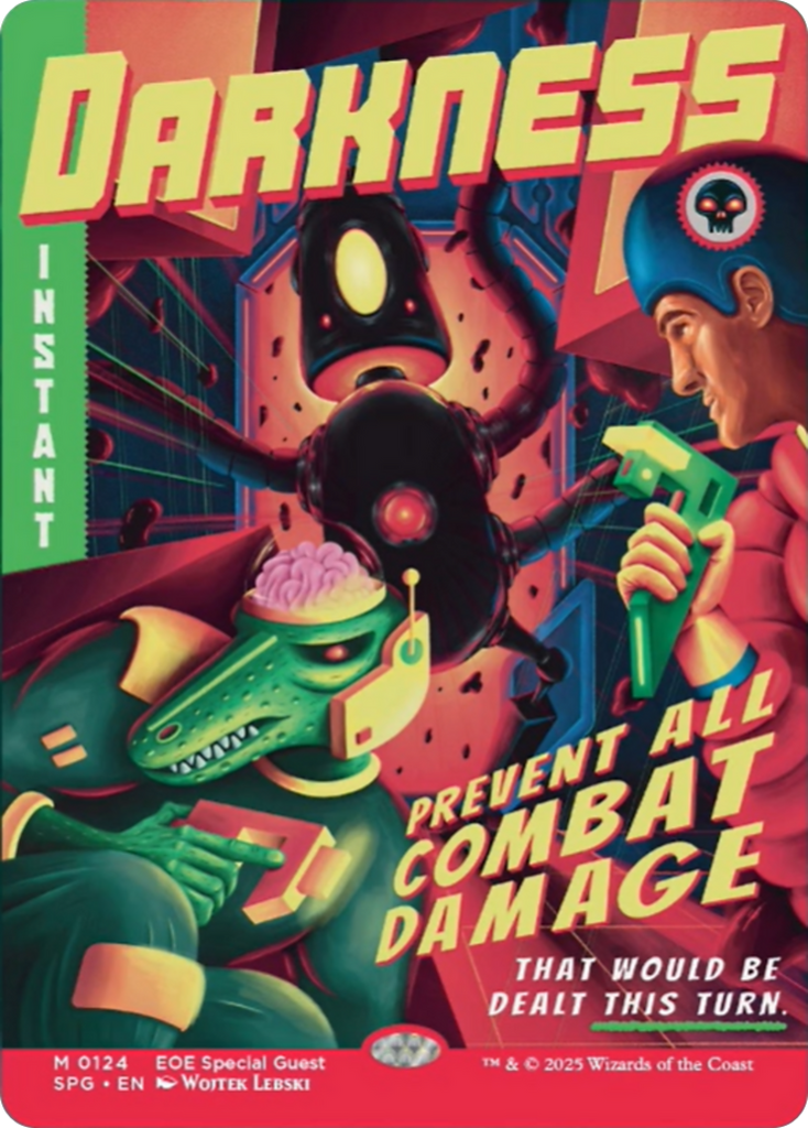 54c57038-a71c-5a2a-a290-