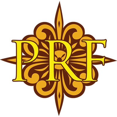 Pennsylvania Renaissance Faire - Academy Field Trip 2025