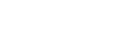 The Adventurers&#39; Academy