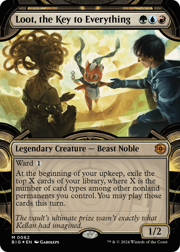 green goblin cards mtg Green Goblin MTG - Magic: The Gathering | Marvel's Spider-Man #39b  (English)