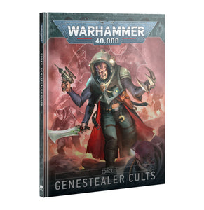 collections/Codex-Genestealer-Cults-1.jpg