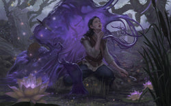 Monsters of Drakkenheim (5E)