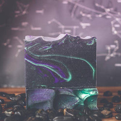 Bar Soap - Northern Lights