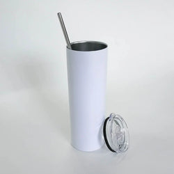 Insulated Tumbler - D&D Not A Mimic