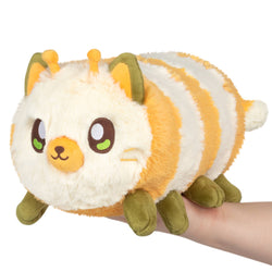 Mini Squishable - Kittypillar