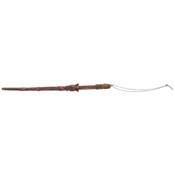 Wand Ornament - Crown