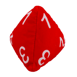 Catnip D4