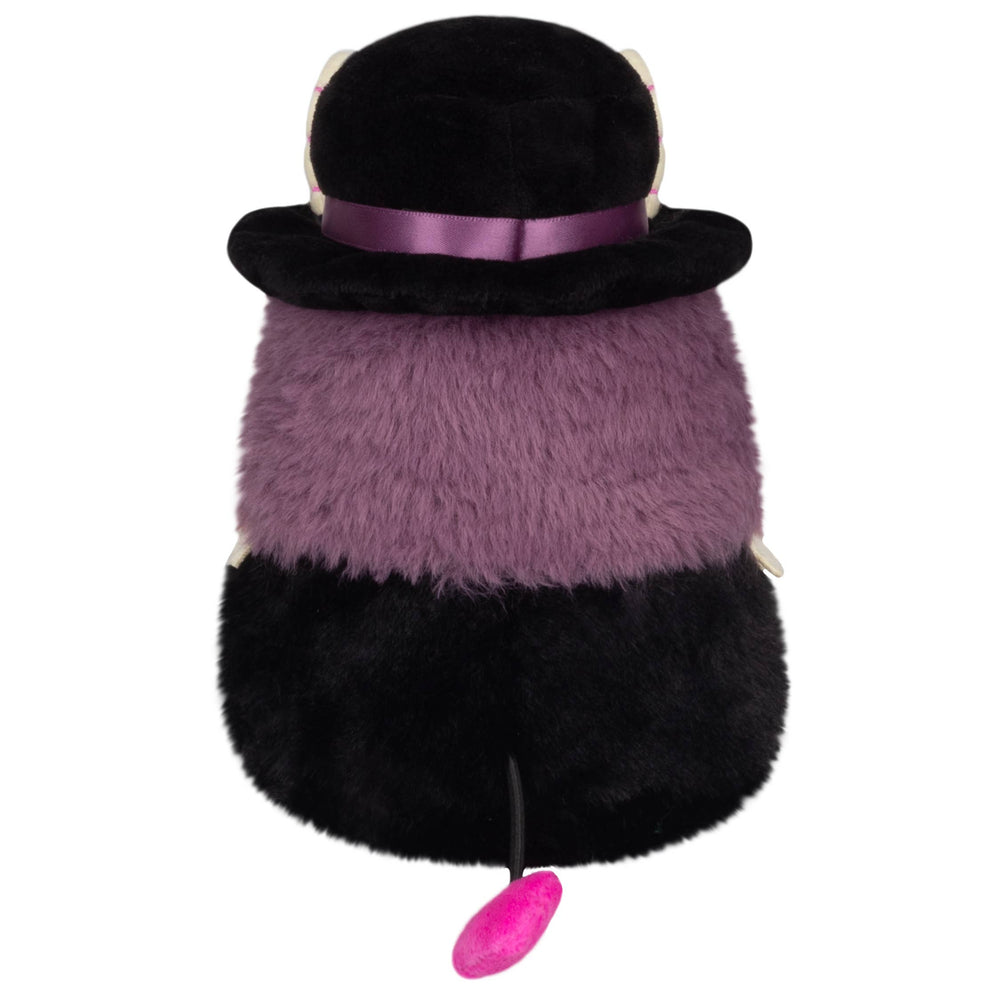 Mini Squishable - Plague Doctor Mimic
