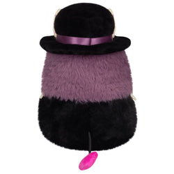 Mini Squishable - Plague Doctor Mimic