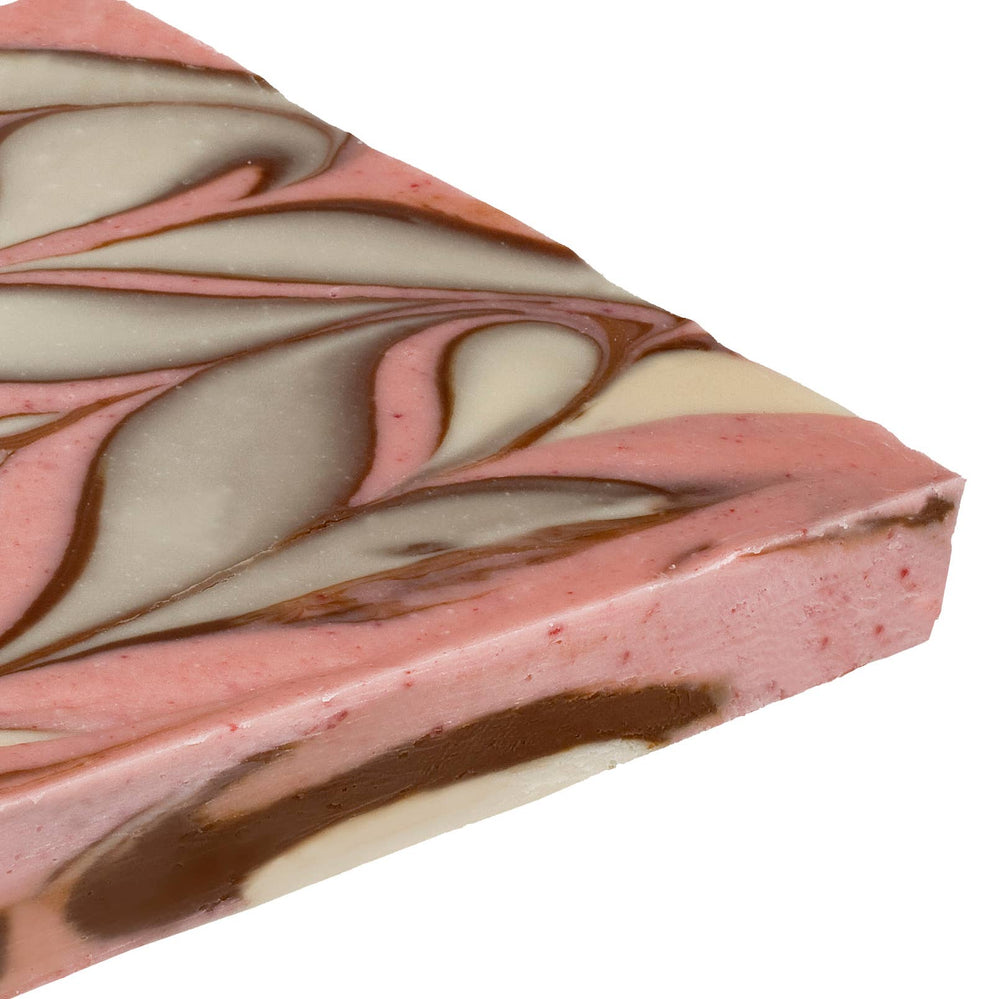 Chocolate Fudge