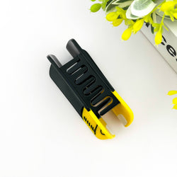 Hair Clip - Battery