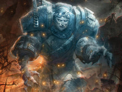 Strangelight Workshop: Specternomicon (5E)