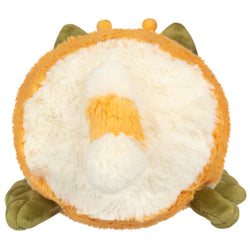 Mini Squishable - Kittypillar