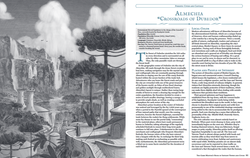 The Game Master's Book of Instant Towns and Cities