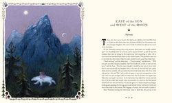 Nordic Tales