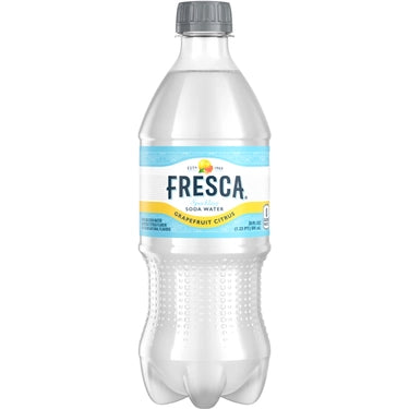 Fresca