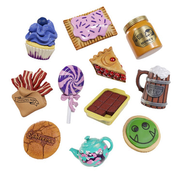 Critical Role: Taste of Exandria Mystery Charm