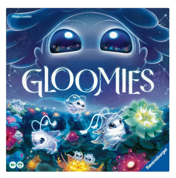Gloomies