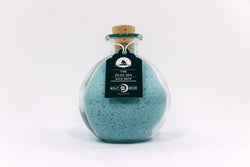 Bath Brew - The Dead Sea