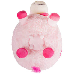 Mini Squishable - Strawberry Cow