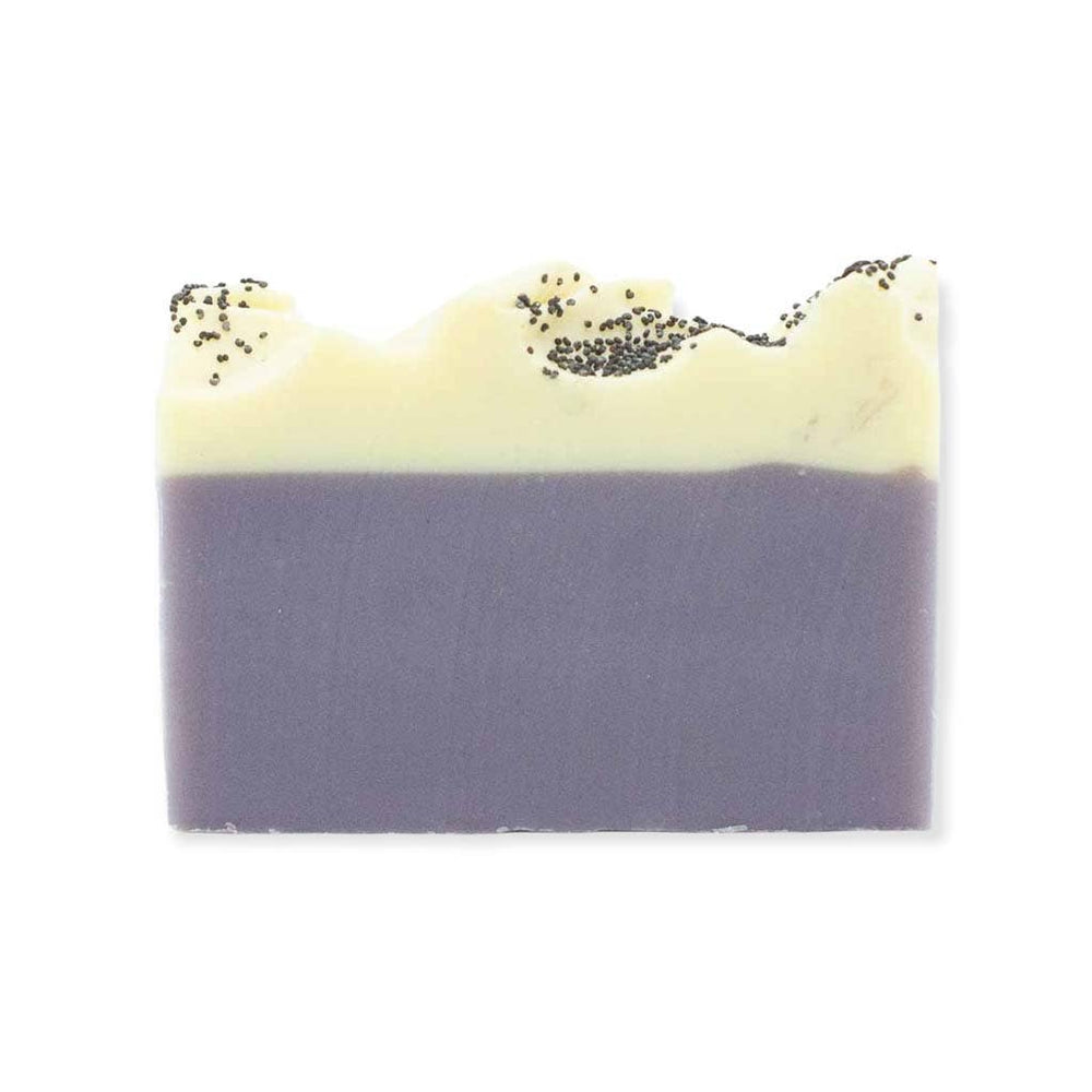 Bar Soap - Blackberry Beret