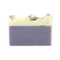 Bar Soap - Blackberry Beret