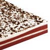 Chocolate Fudge