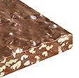 Chocolate Fudge
