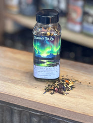 Northern Lights Tea