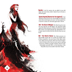 Broken Tales RPG: Game of the Year Edition