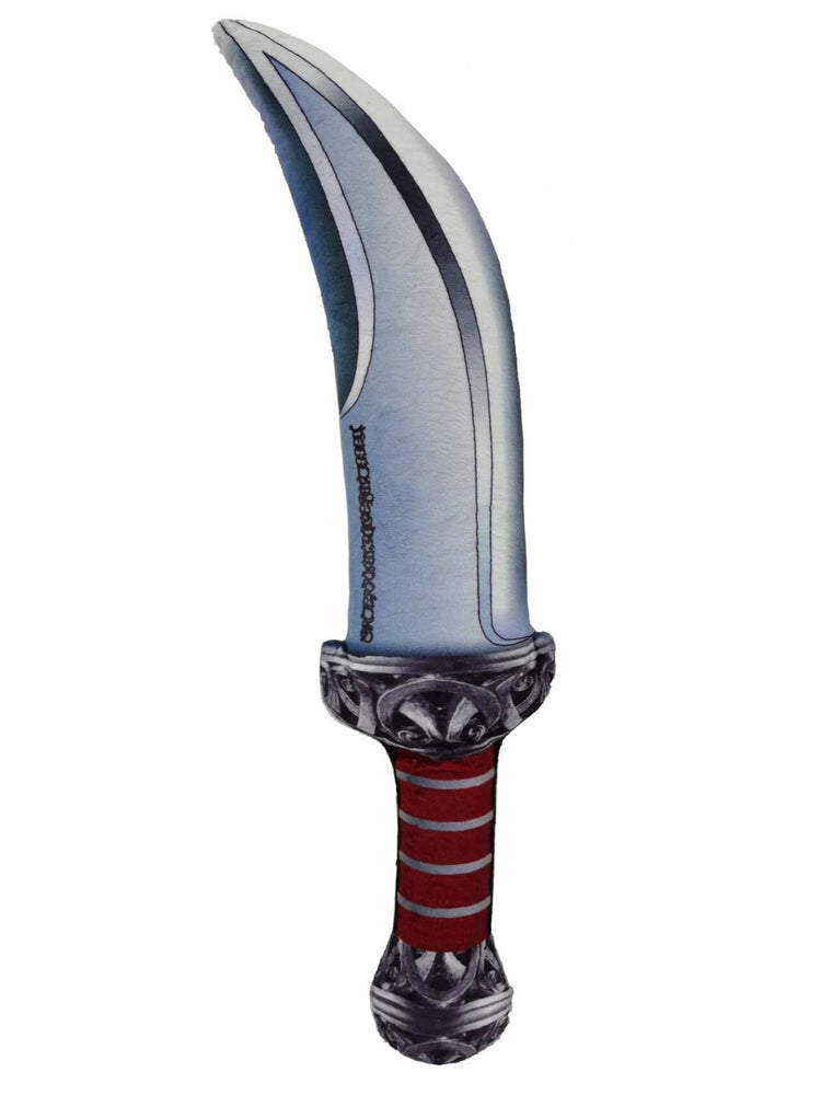 Pillowfight Warriors® Roman Sica Sword