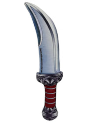 Pillowfight Warriors® Roman Sica Sword