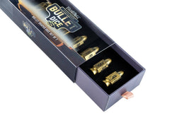 Bullet RPG Dice - Gunslinger