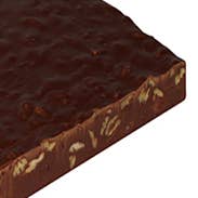 Chocolate Fudge