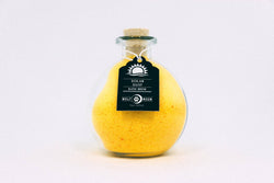 Bath Brew - Solar Dust