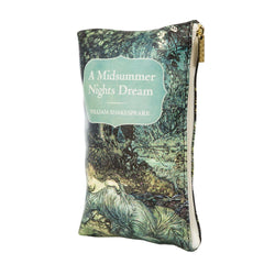 Pencil Case - A Midsummer Nights Dream