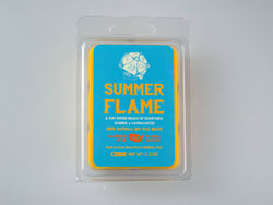 RPG Candle - Summer Flame