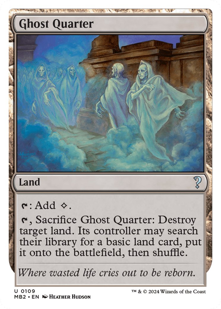 white bordered cards mtg Decks & More Compatible with Magic The Gathering: 100 Vintage Border Basic Lands - 20 Swamp, Mountain, Forest, Plains, Island What premium do you apply