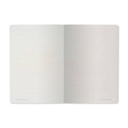 Galaxy Notebook