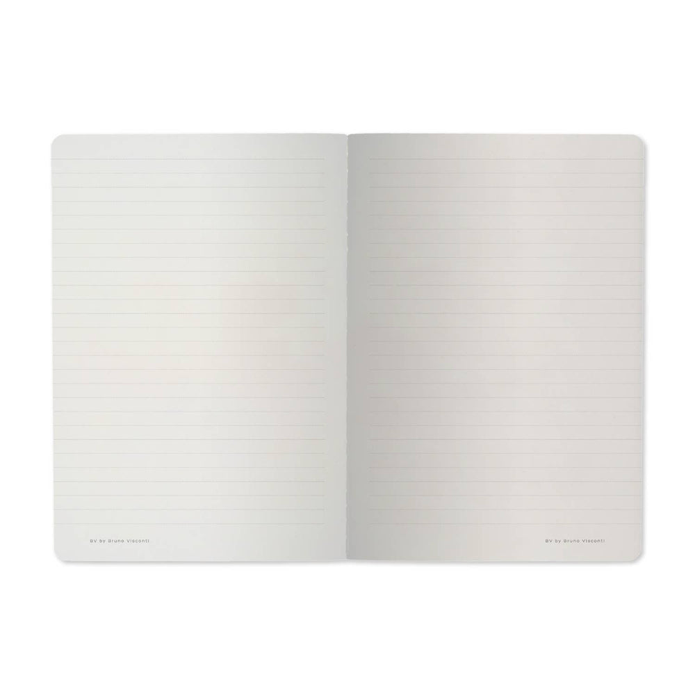 Medival Fantasy Notebook