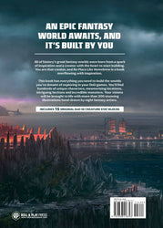 No Place Like Homebrew