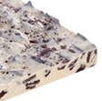 Cookies 'n Cream Fudge
