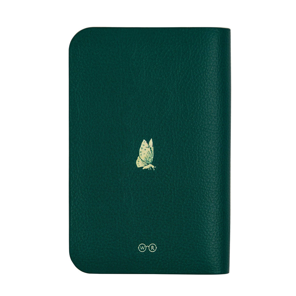 Wallet Purse - Beauty in Common Things