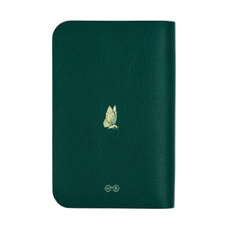 Wallet Purse - Beauty in Common Things
