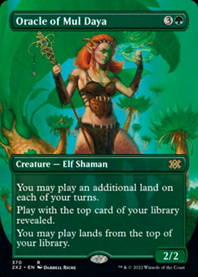 sexy mtg card Sexy Serra Angel