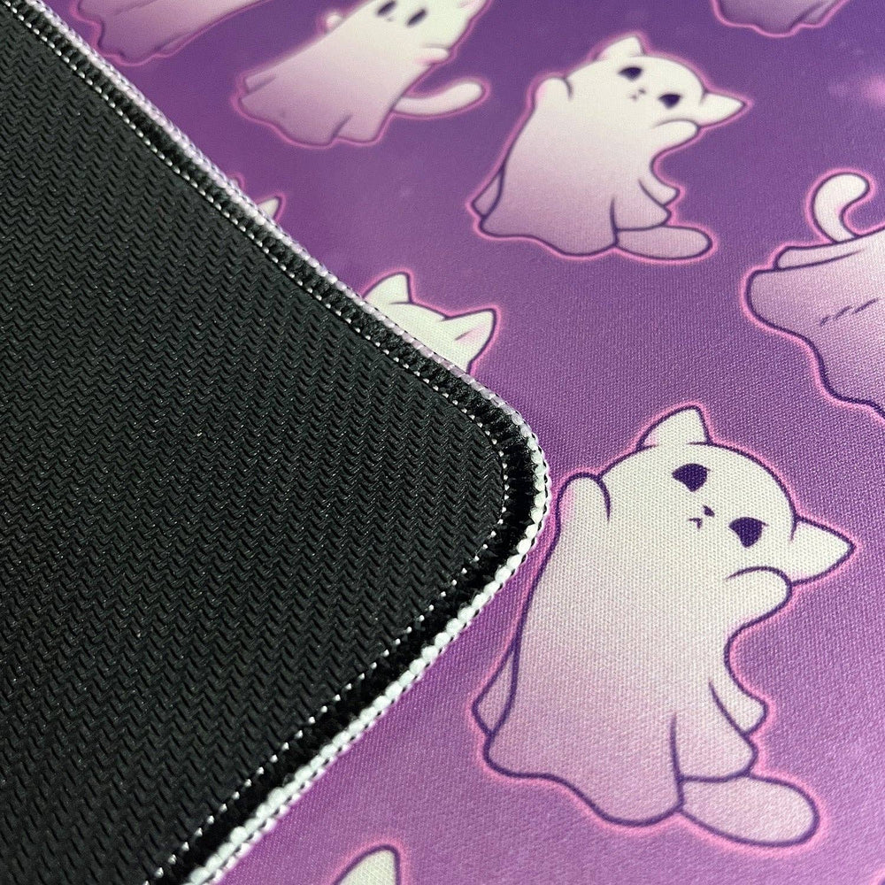 Playmat - Spirit Cats