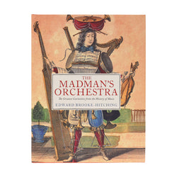Madman's Orchestra