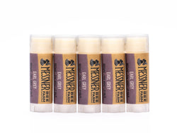 Lip Balm - Earl Grey