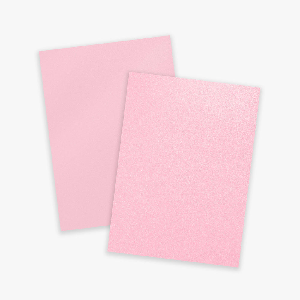 Kraken Skin Sleeves - Cherry Blossom Matte