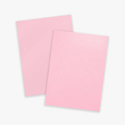 Kraken Skin Sleeves - Cherry Blossom Matte